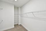 2123 1ST Avenue - Photo 29