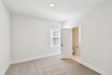 2123 1ST Avenue - Photo 31