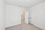 2123 1ST Avenue - Photo 32