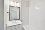 2123 1ST Avenue - Photo 33