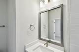 2123 1ST Avenue - Photo 34