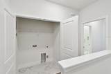 2123 1ST Avenue - Photo 35
