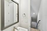 2123 1ST Avenue - Photo 36