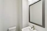 2123 1ST Avenue - Photo 37