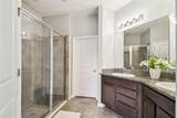 5276 6TH Way - Photo 14