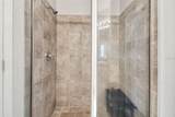5276 6TH Way - Photo 15