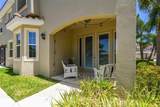 5276 6TH Way - Photo 16