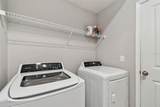 5276 6TH Way - Photo 17