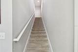 5276 6TH Way - Photo 18