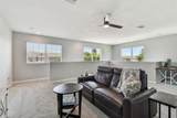 5276 6TH Way - Photo 19