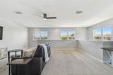 5276 6TH Way - Photo 20