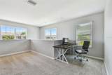 5276 6TH Way - Photo 21