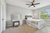 5276 6TH Way - Photo 22