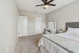 5276 6TH Way - Photo 23