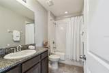 5276 6TH Way - Photo 24