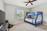 5276 6TH Way - Photo 25