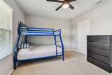 5276 6TH Way - Photo 26