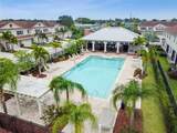 5276 6TH Way - Photo 27