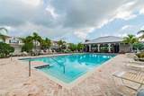 5276 6TH Way - Photo 28
