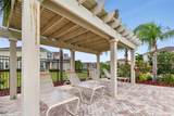 5276 6TH Way - Photo 29
