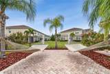 5276 6TH Way - Photo 30