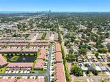 5276 6TH Way - Photo 32