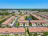 5276 6TH Way - Photo 33