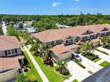 5276 6TH Way - Photo 34