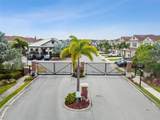 5276 6TH Way - Photo 35