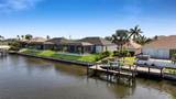 1234 36TH Avenue - Photo 11