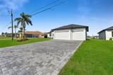 1234 36TH Avenue - Photo 17