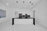 1234 36TH Avenue - Photo 18