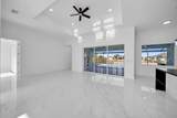 1234 36TH Avenue - Photo 19