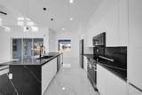 1234 36TH Avenue - Photo 22