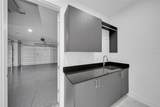 1234 36TH Avenue - Photo 24