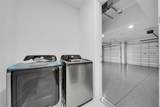 1234 36TH Avenue - Photo 25