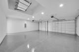1234 36TH Avenue - Photo 26