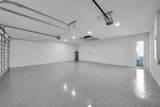 1234 36TH Avenue - Photo 27