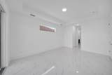 1234 36TH Avenue - Photo 29