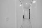 1234 36TH Avenue - Photo 31