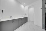 1234 36TH Avenue - Photo 32