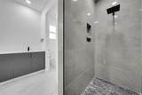 1234 36TH Avenue - Photo 33