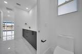 1234 36TH Avenue - Photo 34
