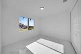 1234 36TH Avenue - Photo 38