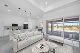 1234 36TH Avenue - Photo 4