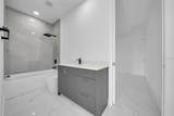 1234 36TH Avenue - Photo 40