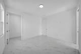 1234 36TH Avenue - Photo 42