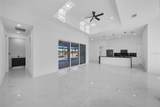 1234 36TH Avenue - Photo 44