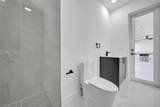 1234 36TH Avenue - Photo 46