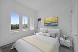 1234 36TH Avenue - Photo 8